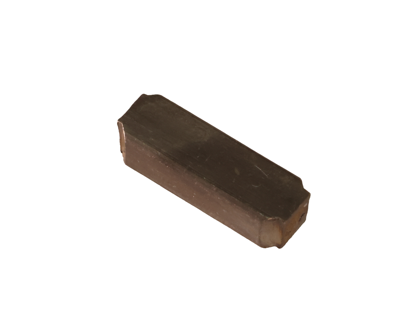 John Deere Original Equipment Shaft Key - LG222698S