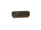 John Deere Original Equipment Shaft Key - LG222698S