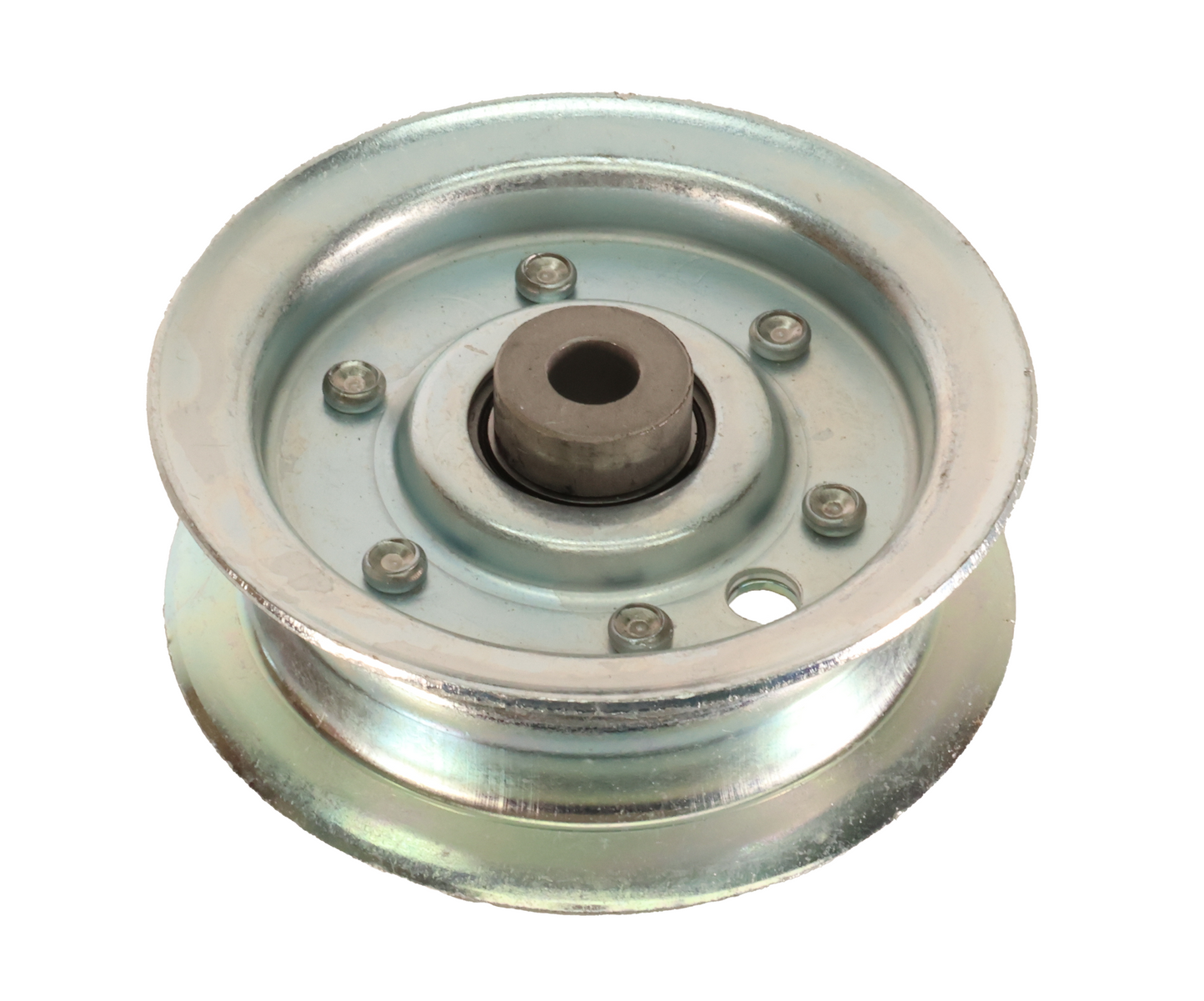 John Deere Original Equipment Sheave - AM146975