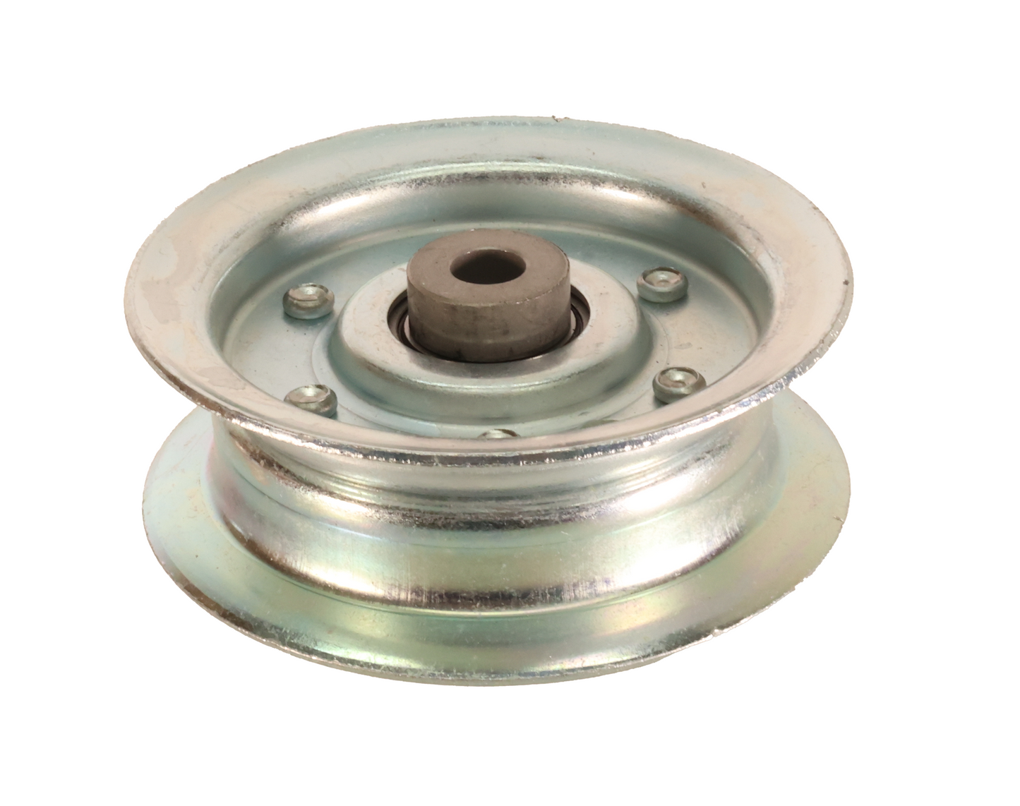 John Deere Original Equipment Sheave - AM146975