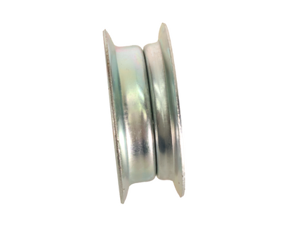 John Deere Original Equipment Sheave - AM146975