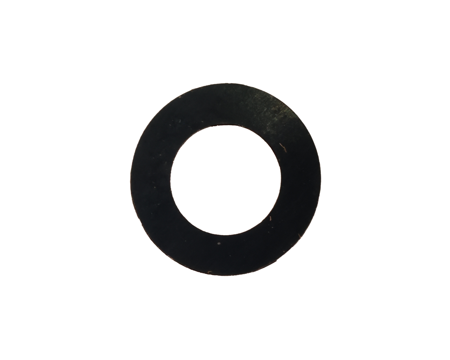 John Deere Original Equipment Shim - R1115R
