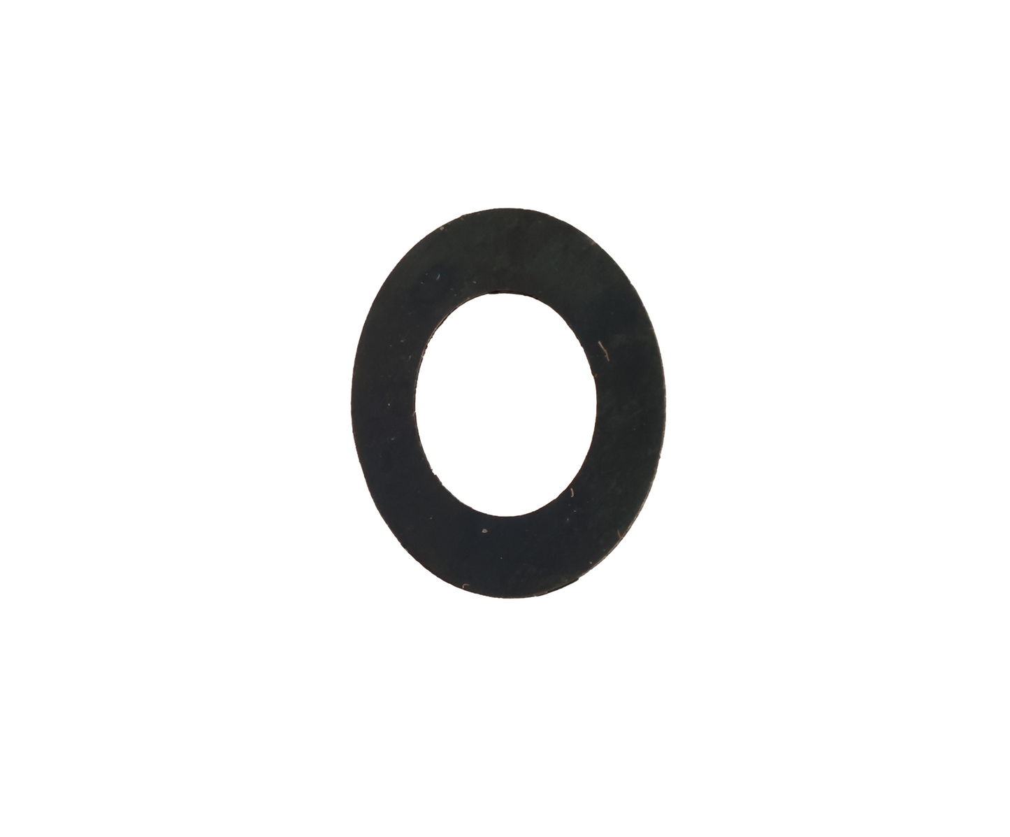 John Deere Original Equipment Shim - R1115R