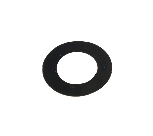 Top-down angle of John Deere R1115R shim