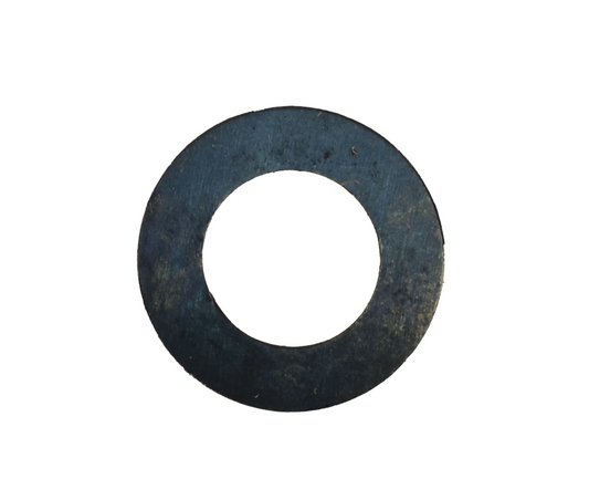 John Deere Original Equipment Shim - R1115R