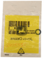 John Deere Original Equipment Shim - R1115R