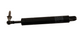 John Deere Original Equipment Shock Absorber - TA12253
