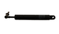 John Deere Original Equipment Shock Absorber - TA12253