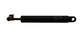 John Deere Original Equipment Shock Absorber - TA12253