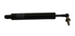 John Deere Original Equipment Shock Absorber - TA12253