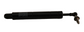 John Deere Original Equipment Shock Absorber - TA12253