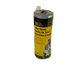 John Deere Original Equipment Shop Towels - DRC4601