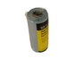 John Deere Original Equipment Shop Towels - DRC4601