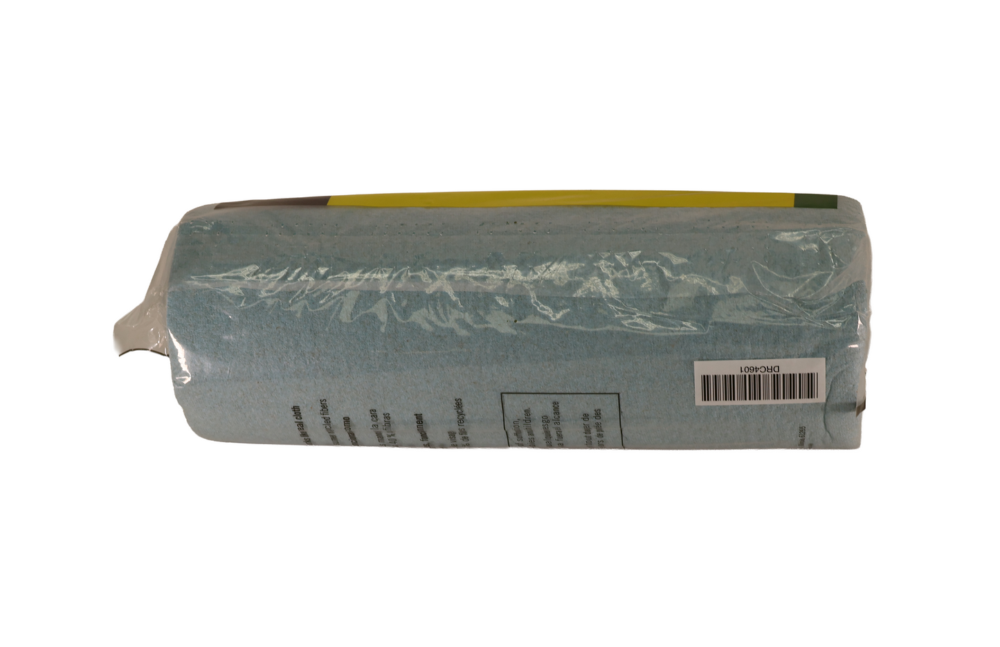 John Deere Original Equipment Shop Towels - DRC4601