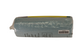 John Deere Original Equipment Shop Towels - DRC4601