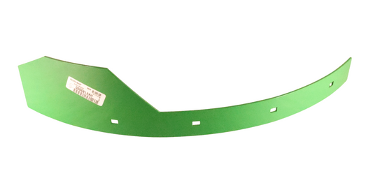 John Deere Original Equipment Shroud - HXE189000