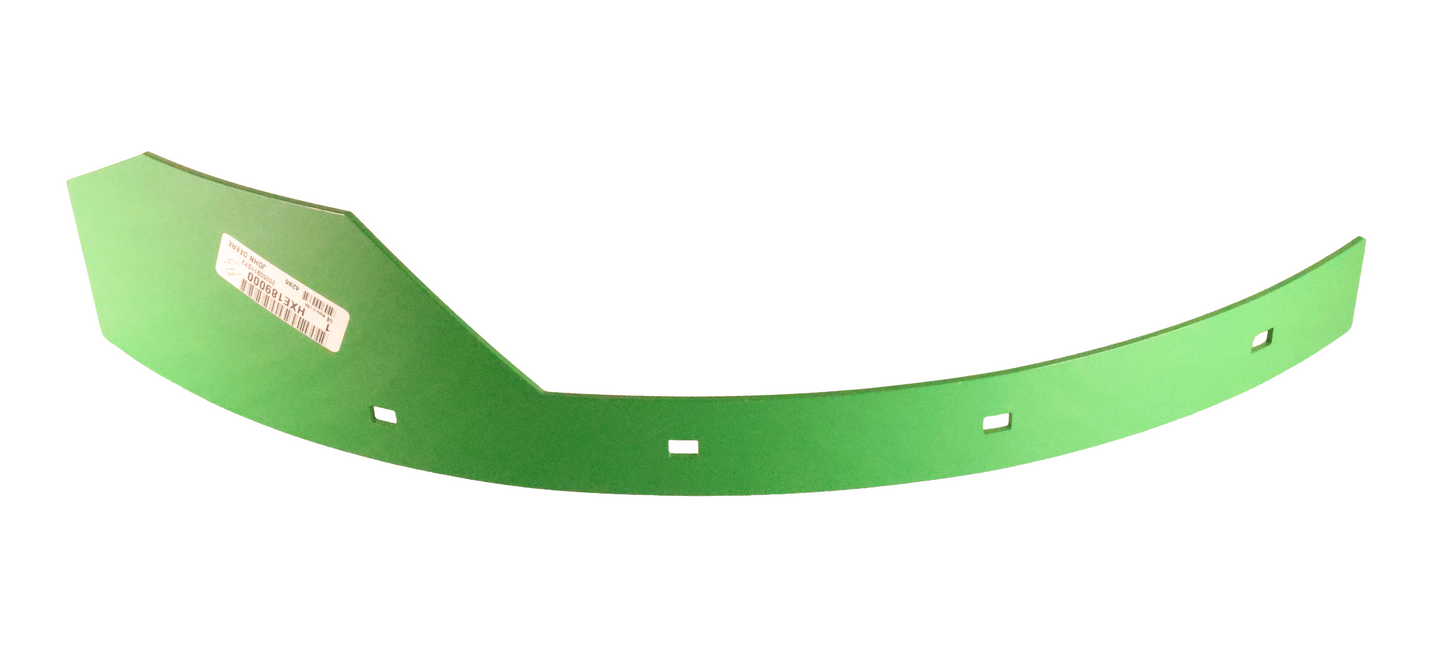 John Deere Original Equipment Shroud - HXE189000