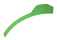 John Deere Original Equipment Shroud - HXE189000