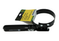 John Deere Original Equipment Small Filter Wrench - TY26510