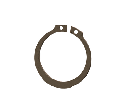 John Deere Original Equipment Snap Ring - 40M7046