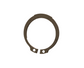 John Deere Original Equipment Snap Ring - 40M7046