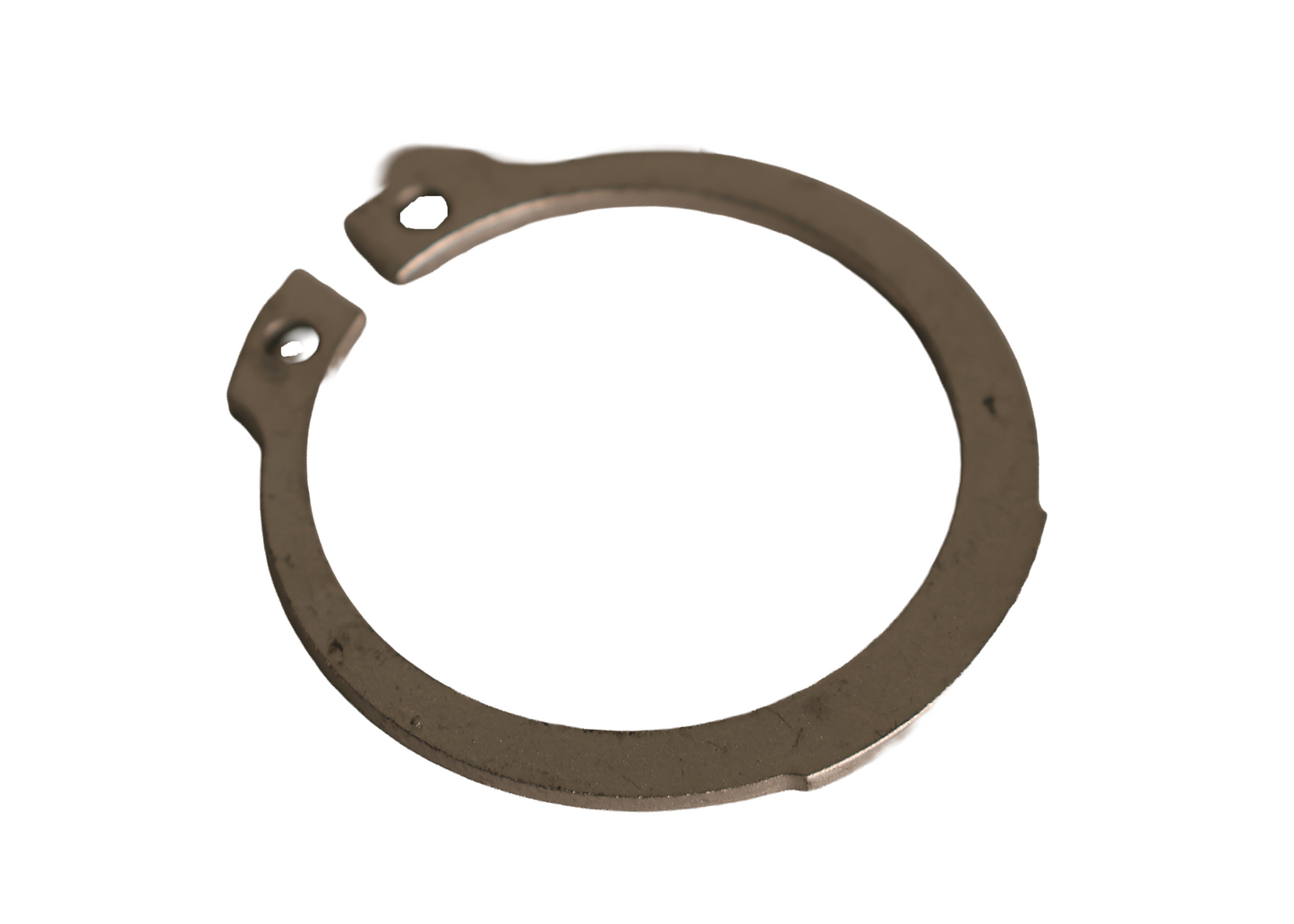 John Deere Original Equipment Snap Ring - 40M7046