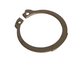 John Deere Original Equipment Snap Ring - 40M7046