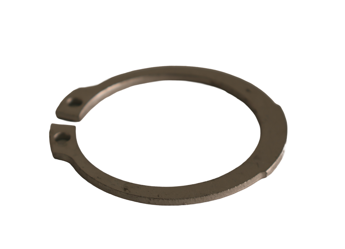 John Deere Original Equipment Snap Ring - 40M7046