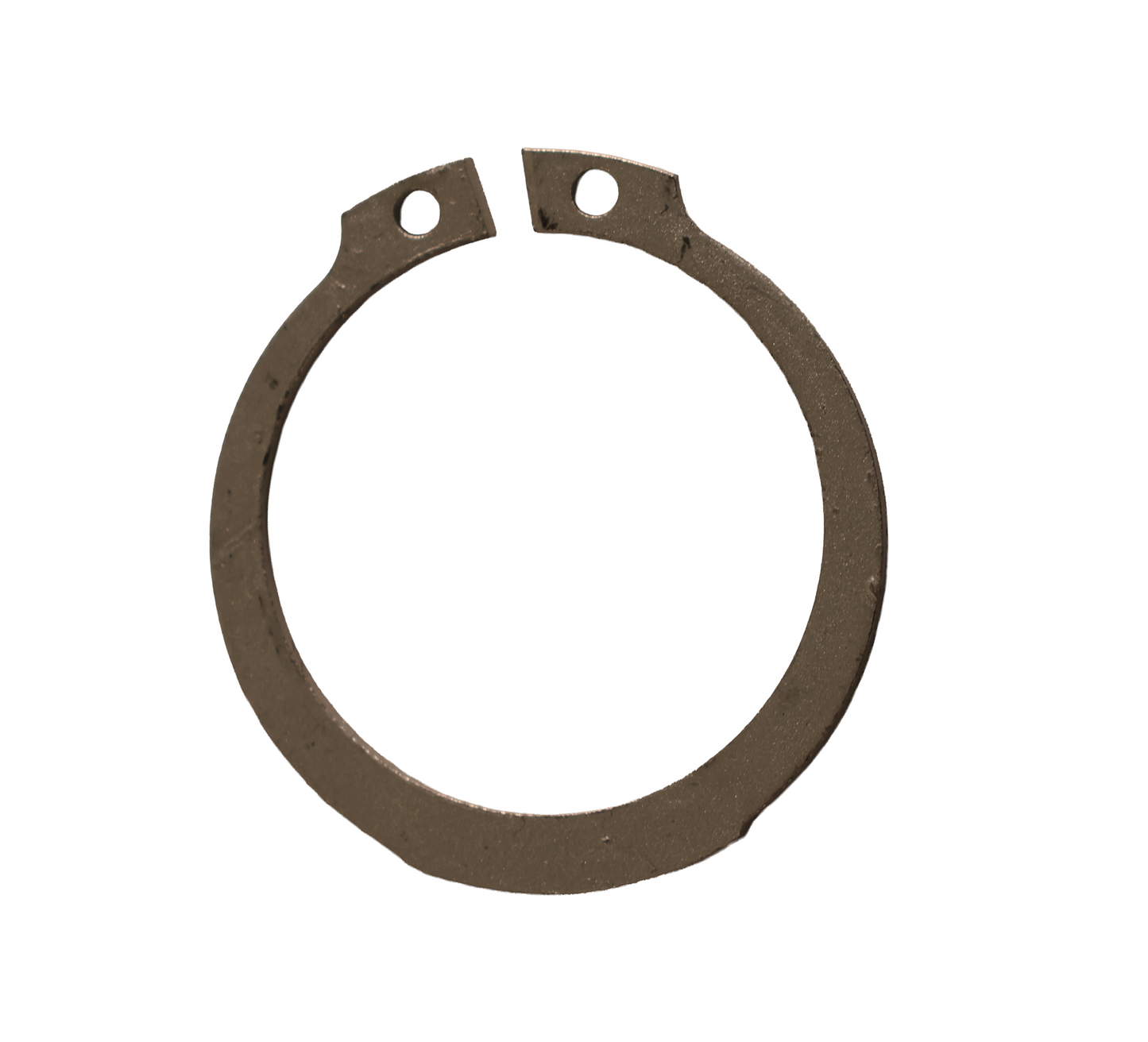 John Deere Original Equipment Snap Ring - 40M7046