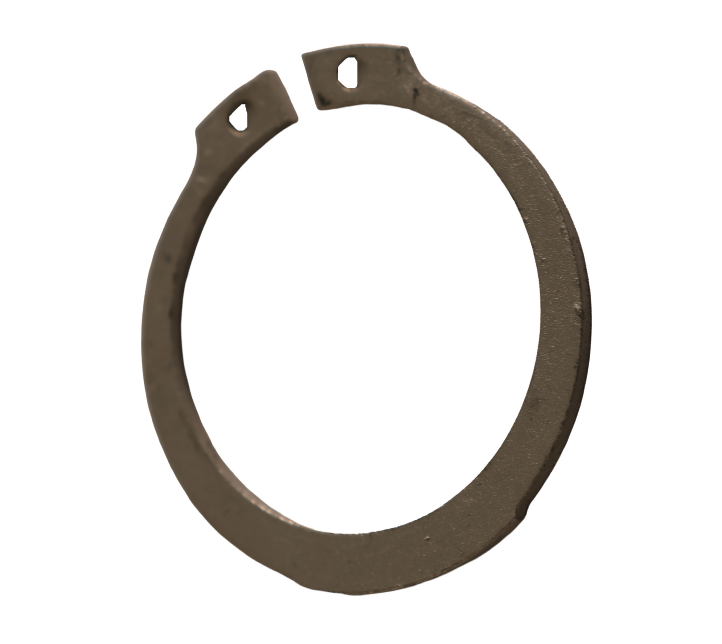 John Deere Original Equipment Snap Ring - 40M7046