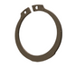 John Deere Original Equipment Snap Ring - 40M7046