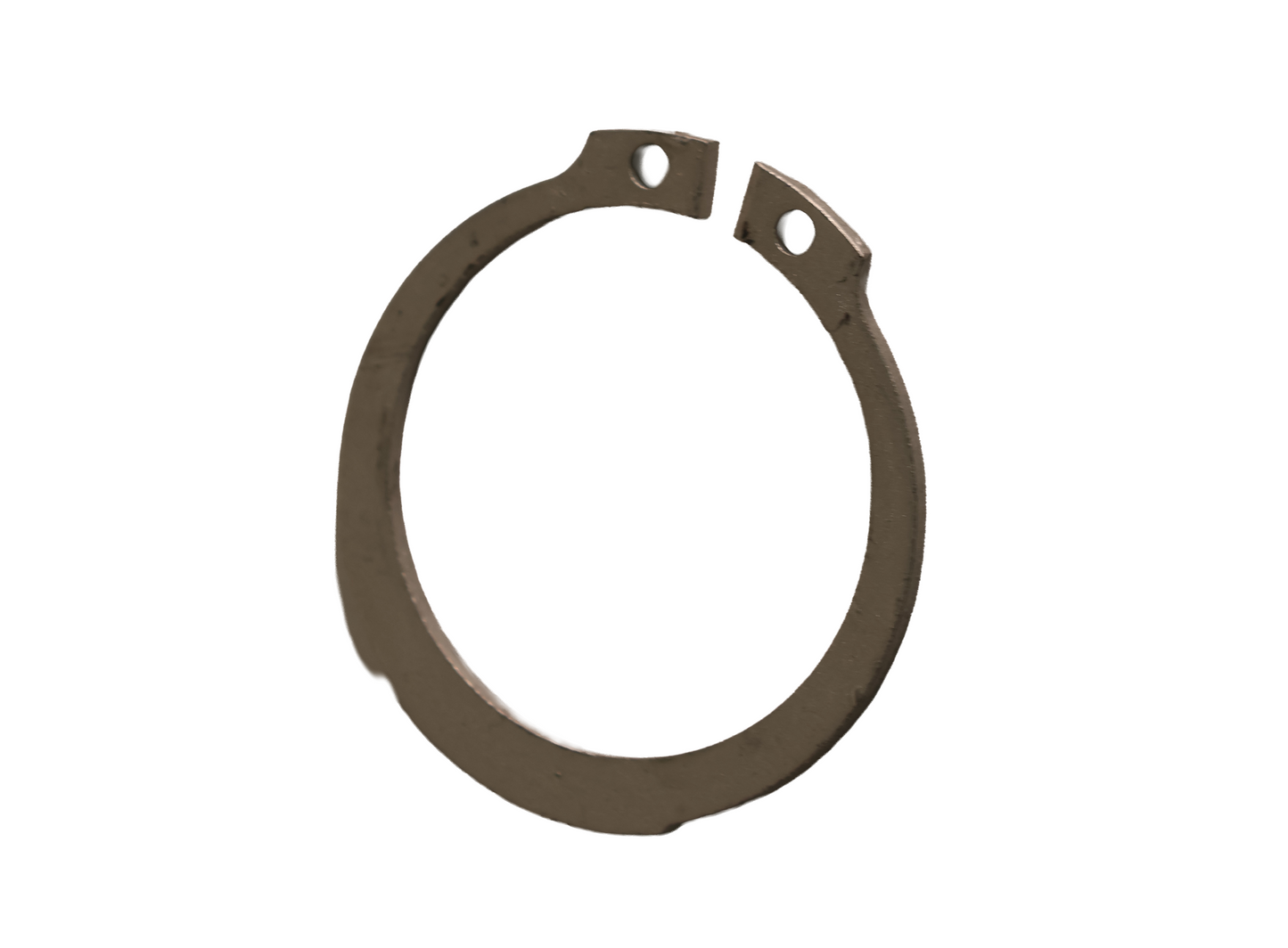 John Deere Original Equipment Snap Ring - 40M7046