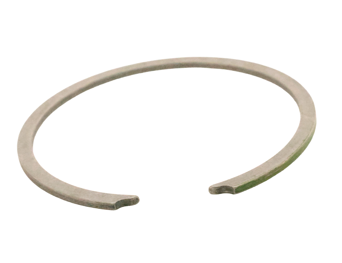 John Deere Original Equipment Snap Ring - R62192