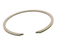 John Deere Original Equipment Snap Ring - R62192