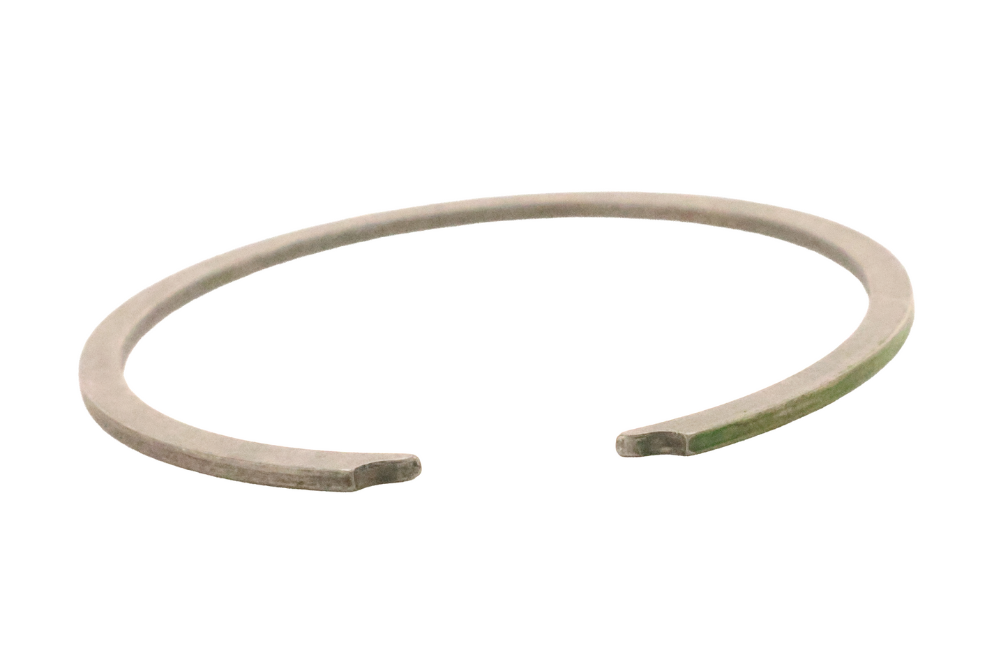 John Deere Original Equipment Snap Ring - R62192