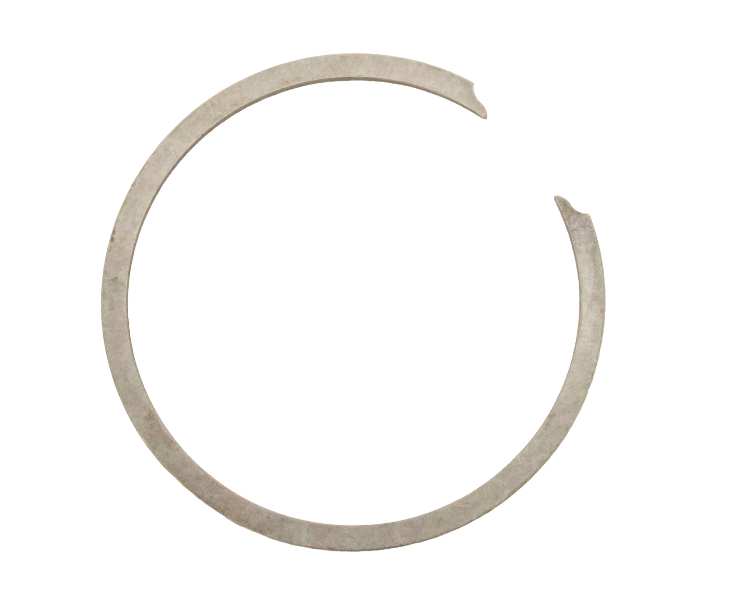 John Deere Original Equipment Snap Ring - R62192