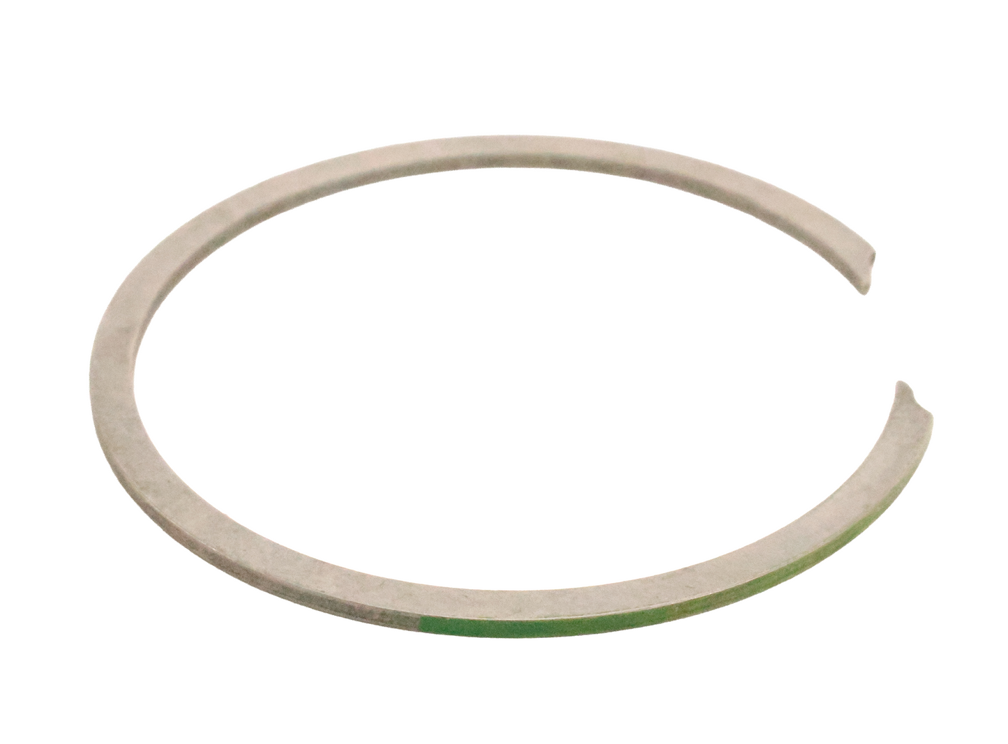 John Deere Original Equipment Snap Ring - R62192