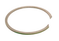 John Deere Original Equipment Snap Ring - R62192