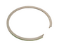 John Deere Original Equipment Snap Ring - R62192