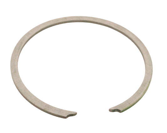 John Deere Original Equipment Snap Ring - R62192