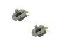 John Deere Original Equipment Socket Pack of 2- AM121594
