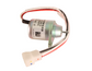 John Deere Original Equipment Solenoid - M806808