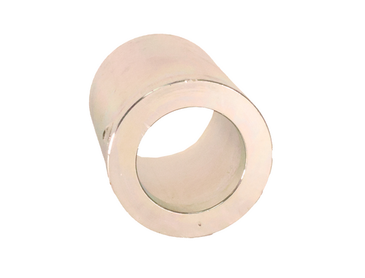 John Deere Original Equipment Spacer - AH227464