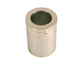 John Deere Original Equipment  Spacer - AH227464