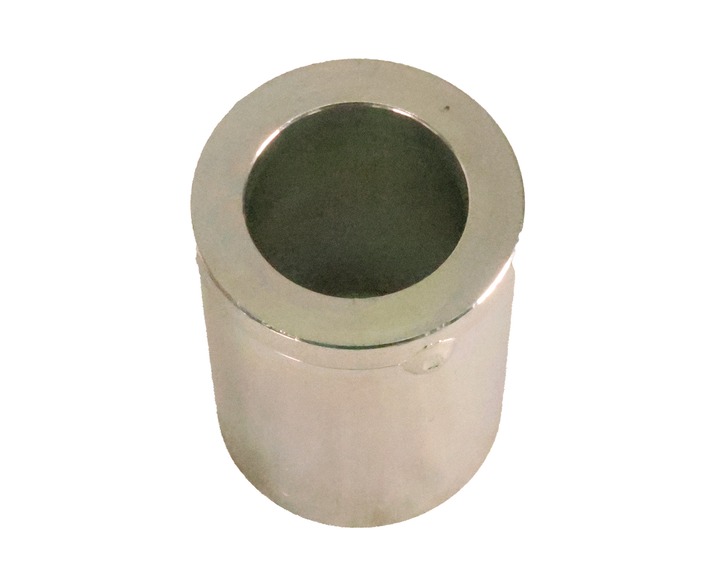 John Deere Original Equipment  Spacer - AH227464