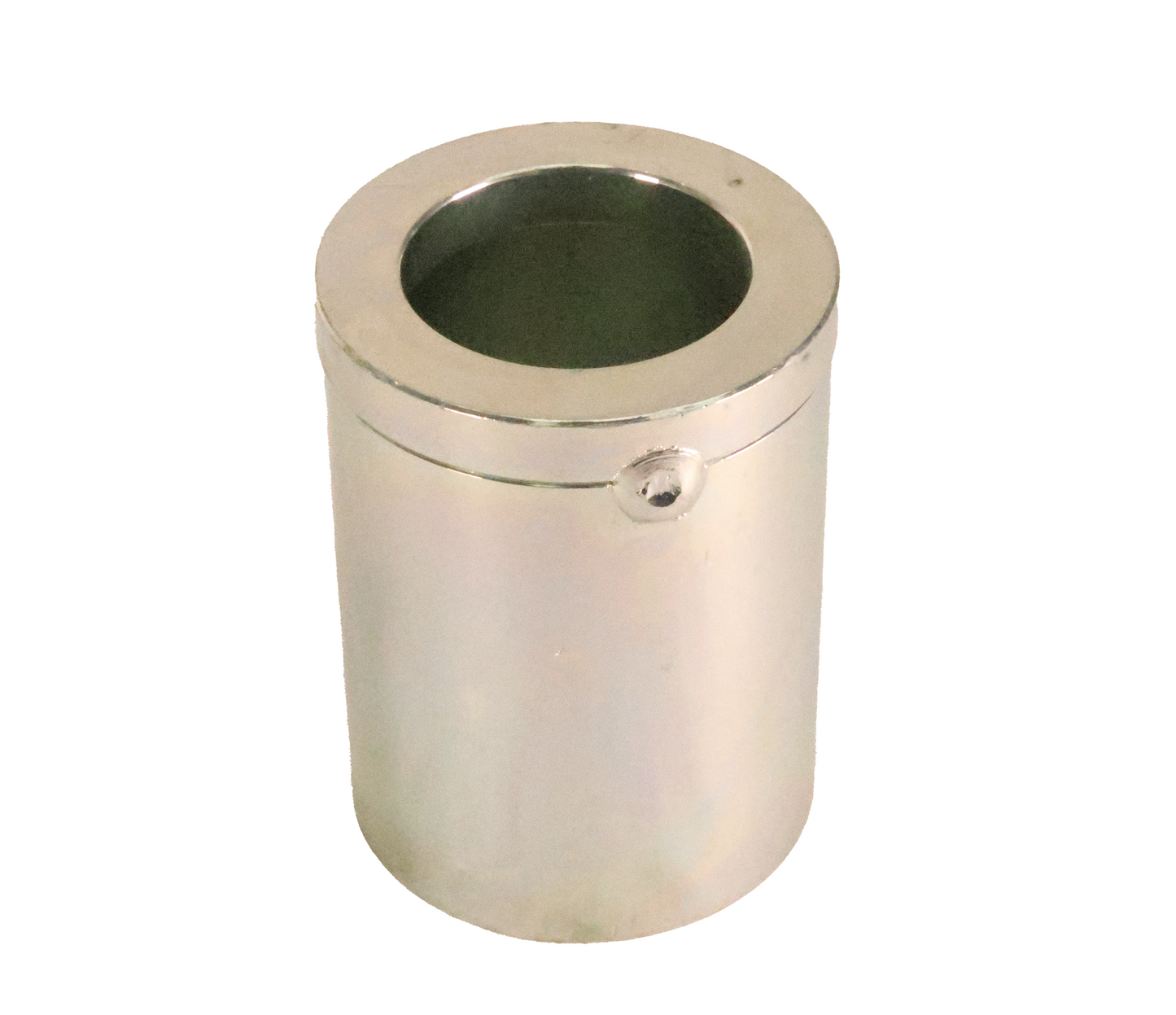 John Deere Original Equipment  Spacer - AH227464