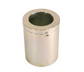 John Deere Original Equipment  Spacer - AH227464
