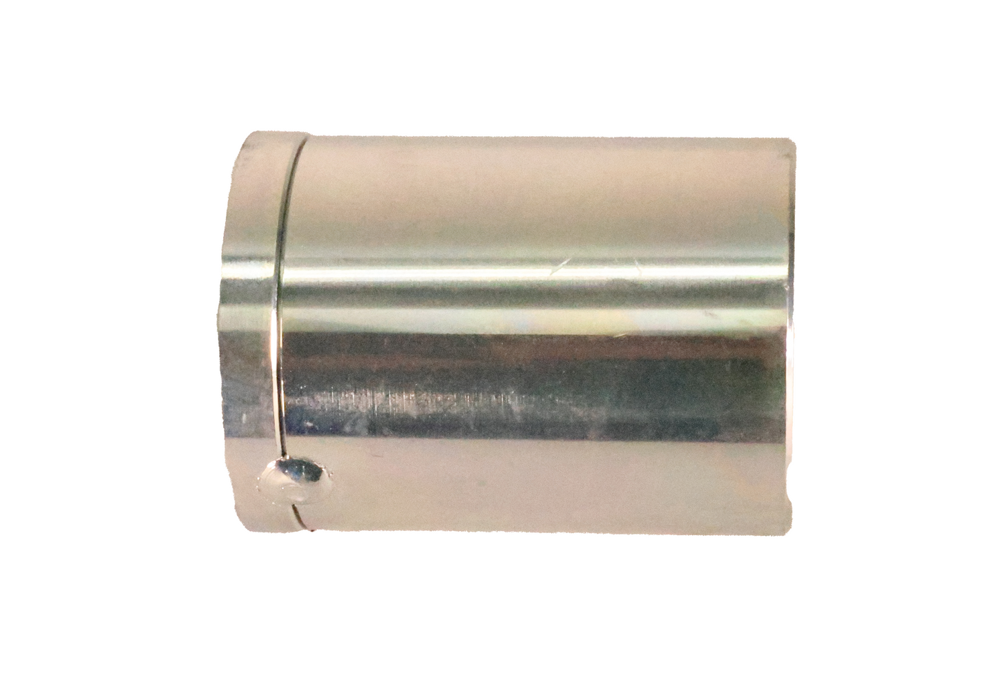 John Deere Original Equipment  Spacer - AH227464