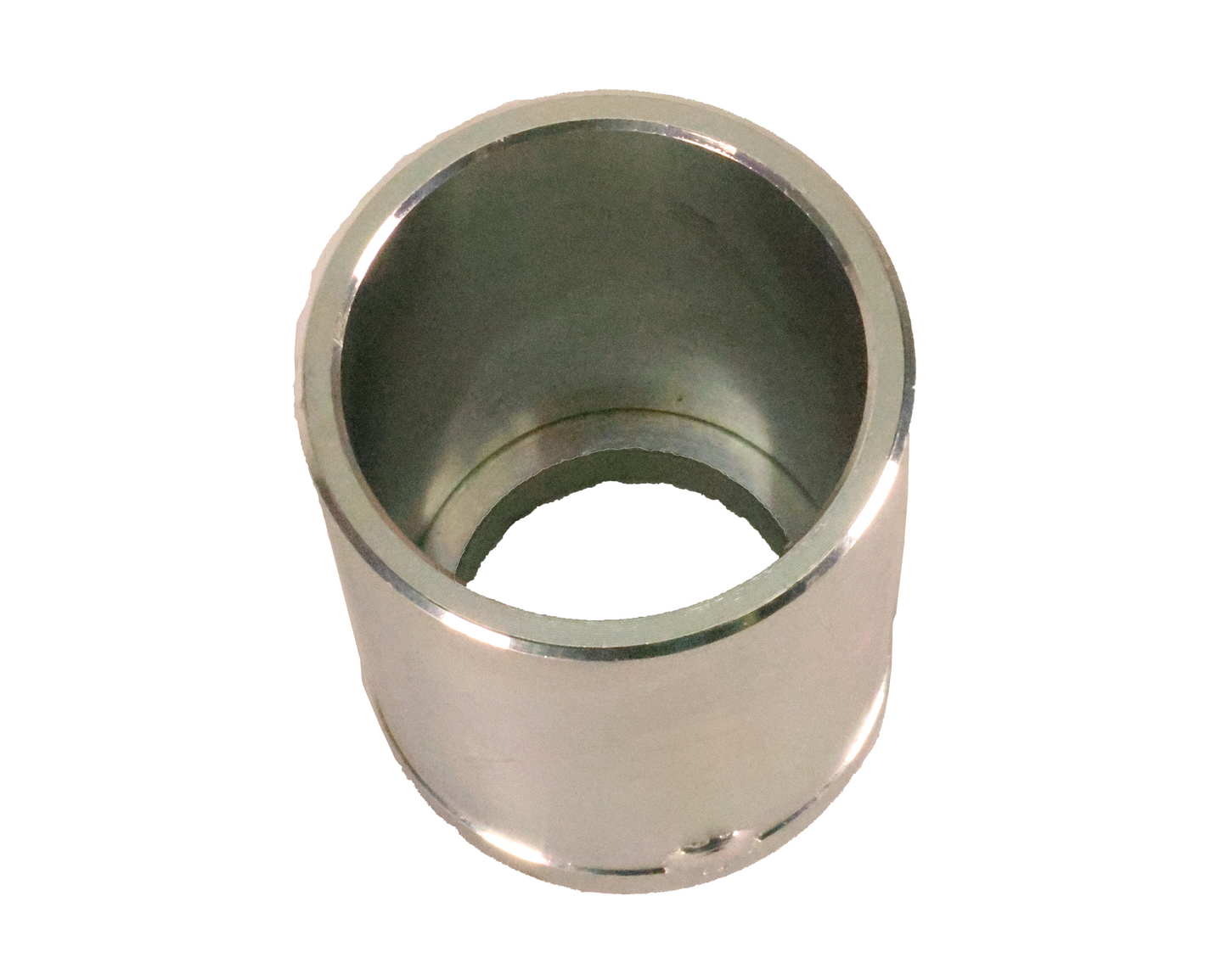 John Deere Original Equipment  Spacer - AH227464