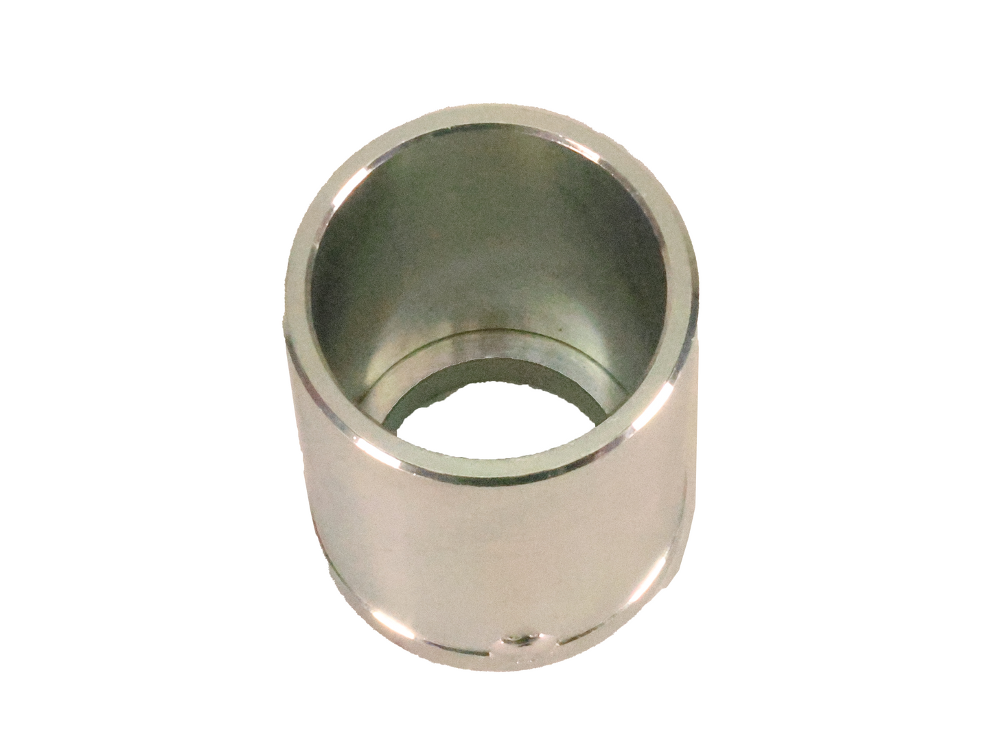 John Deere Original Equipment  Spacer - AH227464